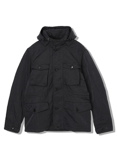DENHAM(デンハム) |FIELD JACKET SN