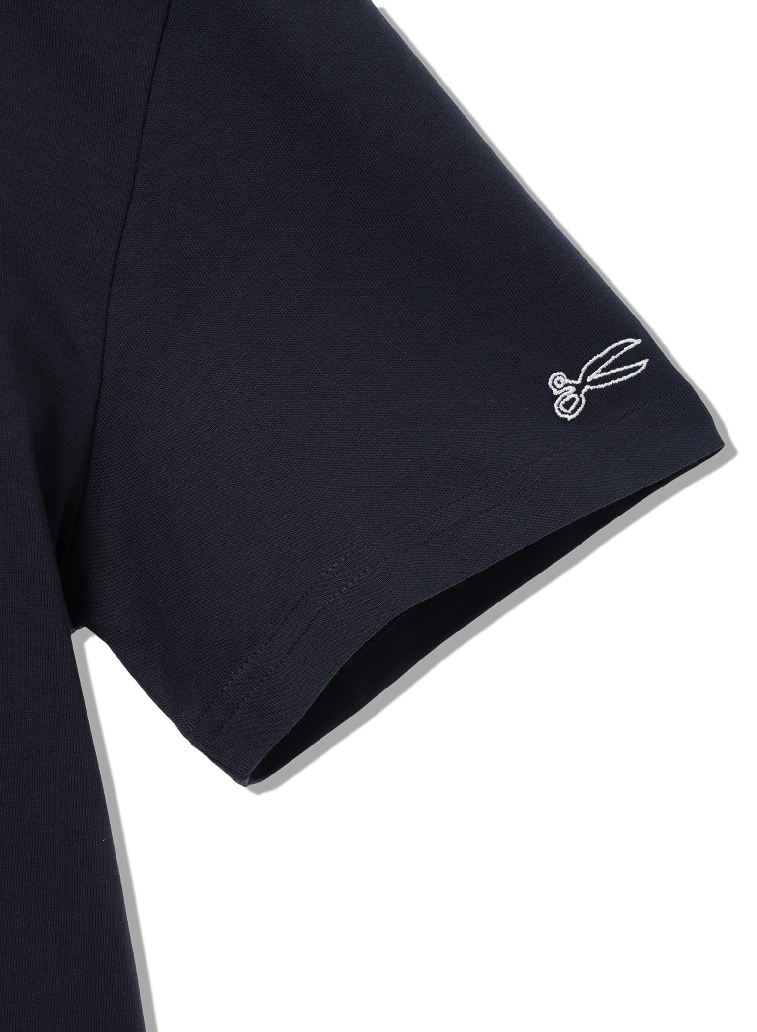 BONSAI CLASSIC TEE SS SC アイテム詳細｜DENHAM（デンハム）日本公式 