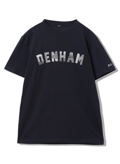 TOPS アイテム一覧｜DENHAM（デンハム）日本公式オンラインストア