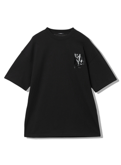 アイテム一覧｜DENHAM（デンハム）日本公式オンラインストア