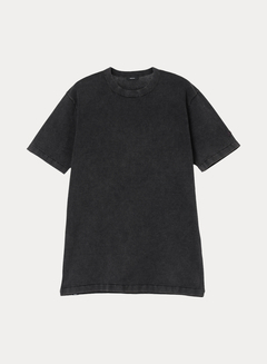 SHORT SLEEVES、OUTERS アイテム一覧 30件目～｜DENHAM（デンハム
