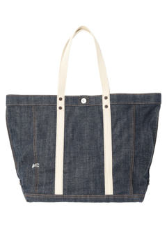 BAGS / WALLETS、SHOES、SUNGLASSES アイテム一覧｜DENHAM（デンハム