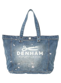 BAGS / WALLETS、SHOES、SUNGLASSES アイテム一覧｜DENHAM（デンハム