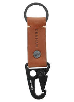 ACCESSORIES、OTHERS アイテム一覧｜DENHAM（デンハム）日本公式