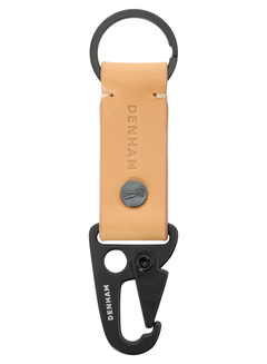 ACCESSORIES、OTHERS アイテム一覧｜DENHAM（デンハム）日本公式