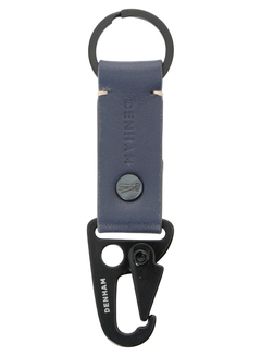 ACCESSORIES、OTHERS アイテム一覧｜DENHAM（デンハム）日本公式