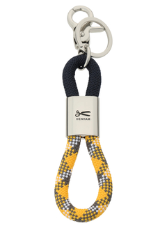 ACCESSORIES、OTHERS アイテム一覧｜DENHAM（デンハム）日本公式