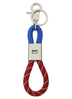 ACCESSORIES、OTHERS アイテム一覧｜DENHAM（デンハム）日本公式