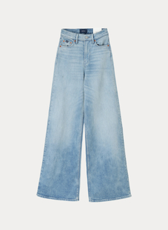 DENIM アイテム一覧 30件目～｜DENHAM（デンハム）日本公式オンライン