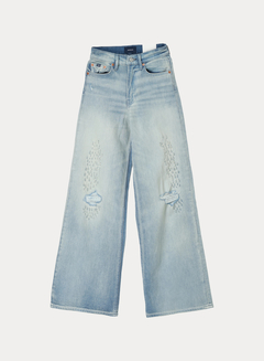 azzurro　　　　　　　　　　　　　　　　　　【極美品】DENHAM RAZOR FMMIJ JUDO-PU アイテム詳細｜DENHAM（デンハム）日本公式