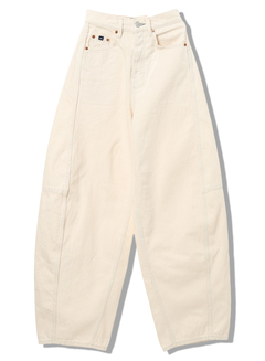 DENIM アイテム一覧｜DENHAM（デンハム）日本公式オンラインストア