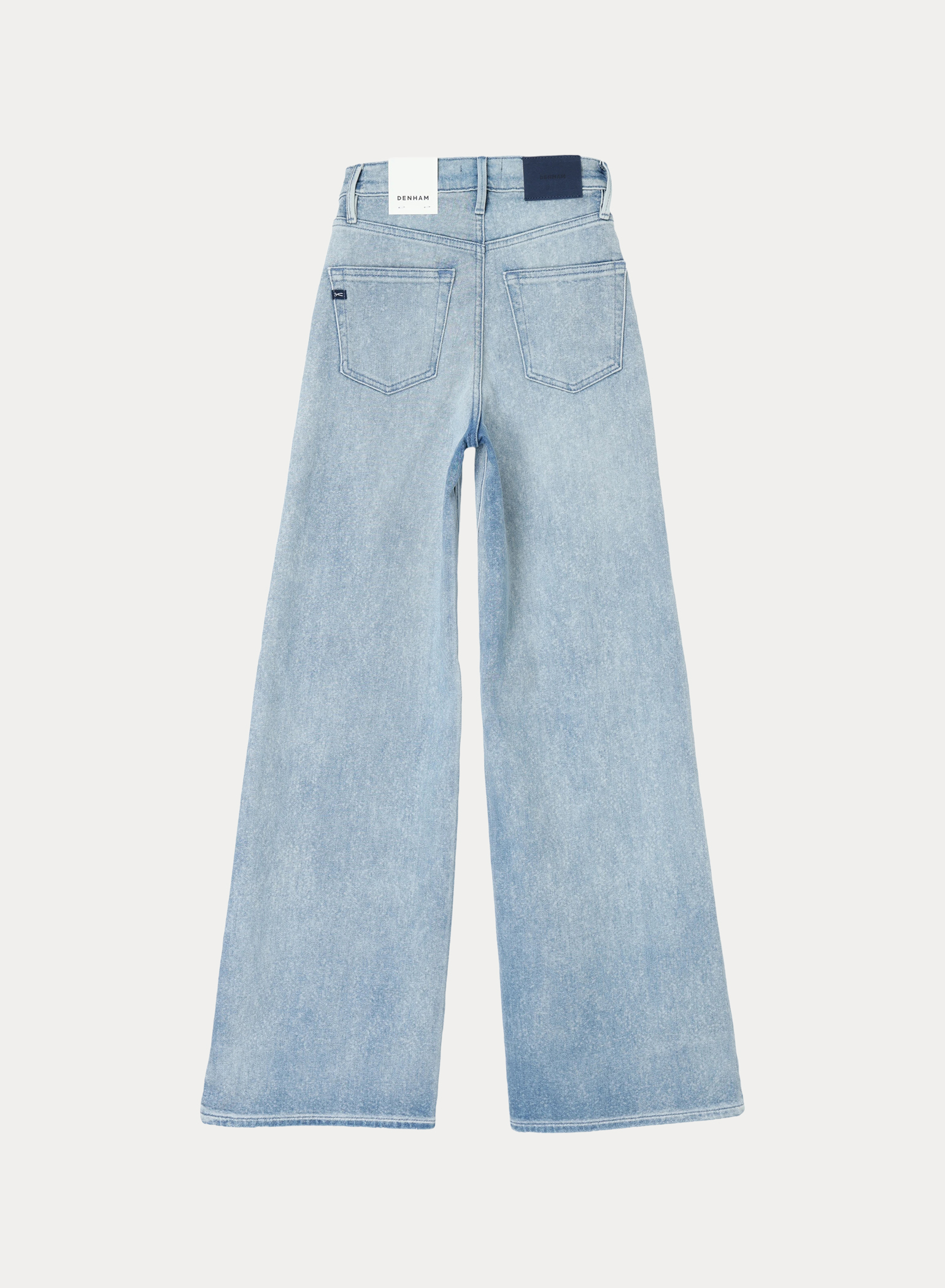 DENHAM(デンハム) |MIKU C 221