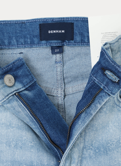 DENHAM(デンハム) |MIKU C 221