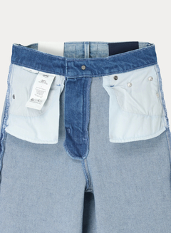 DENHAM(デンハム) |MIKU C 221