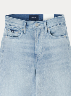 DENHAM(デンハム) |MIKU C 221