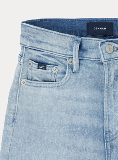 DENHAM(デンハム) |MIKU C 221