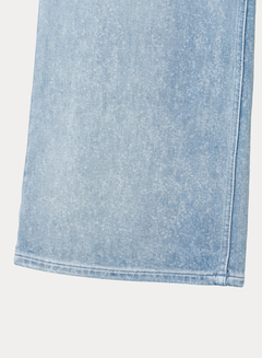 DENHAM(デンハム) |MIKU C 221