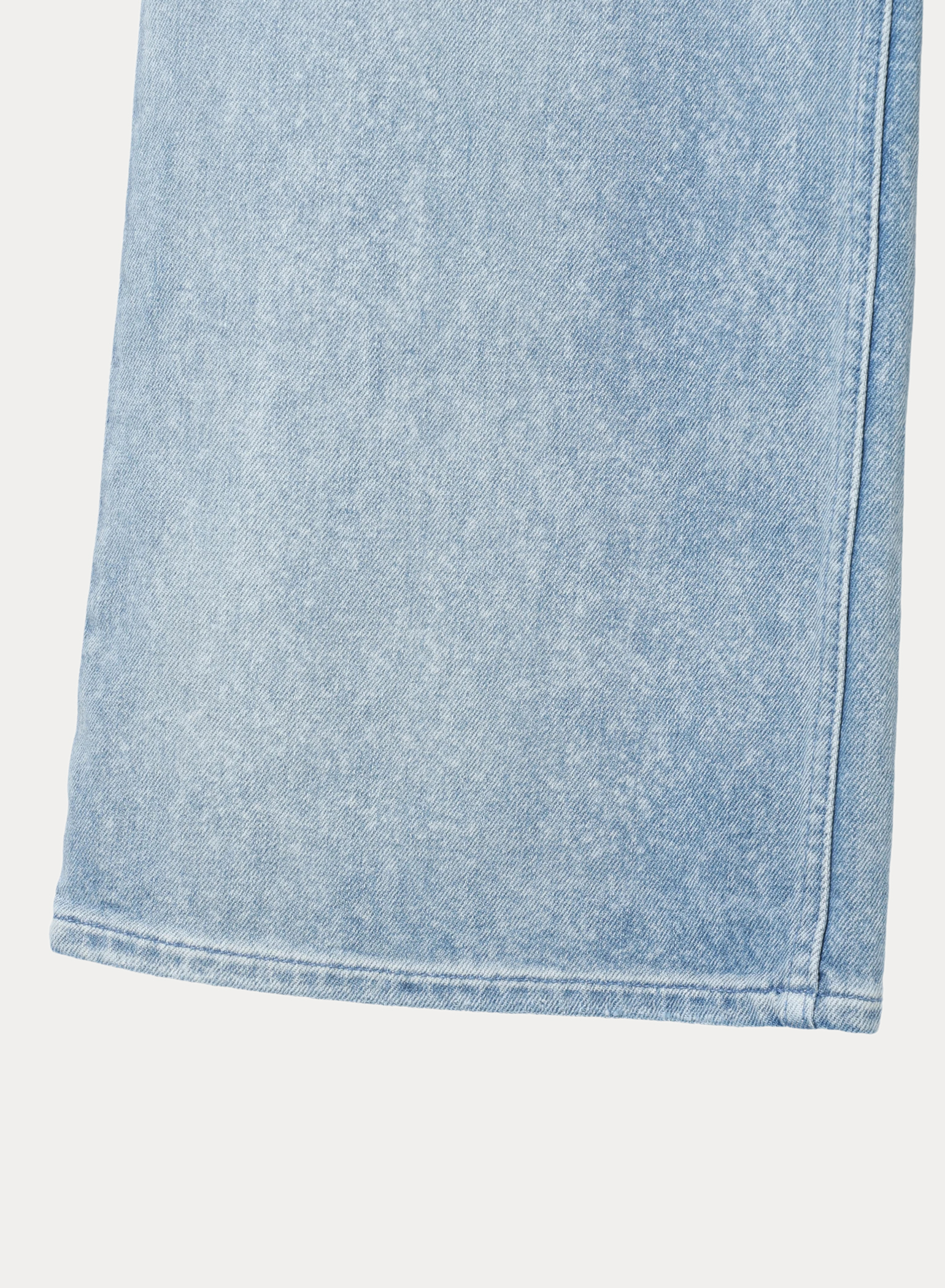 DENHAM(デンハム) |MIKU C 221