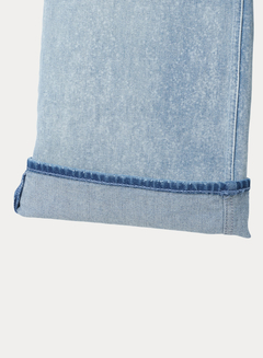 DENHAM(デンハム) |MIKU C 221