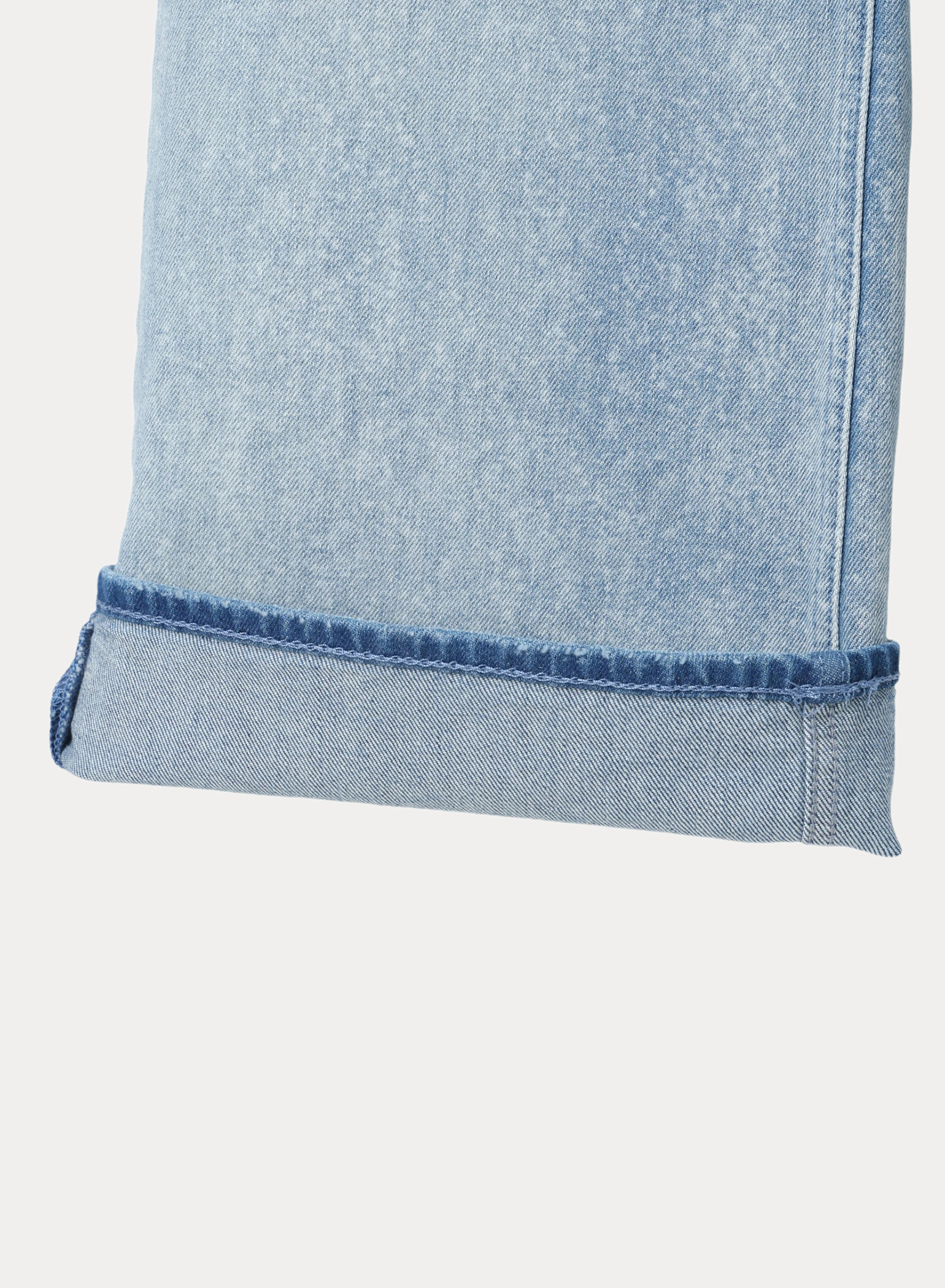 DENHAM(デンハム) |MIKU C 221