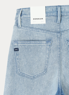 DENHAM(デンハム) |MIKU C 221