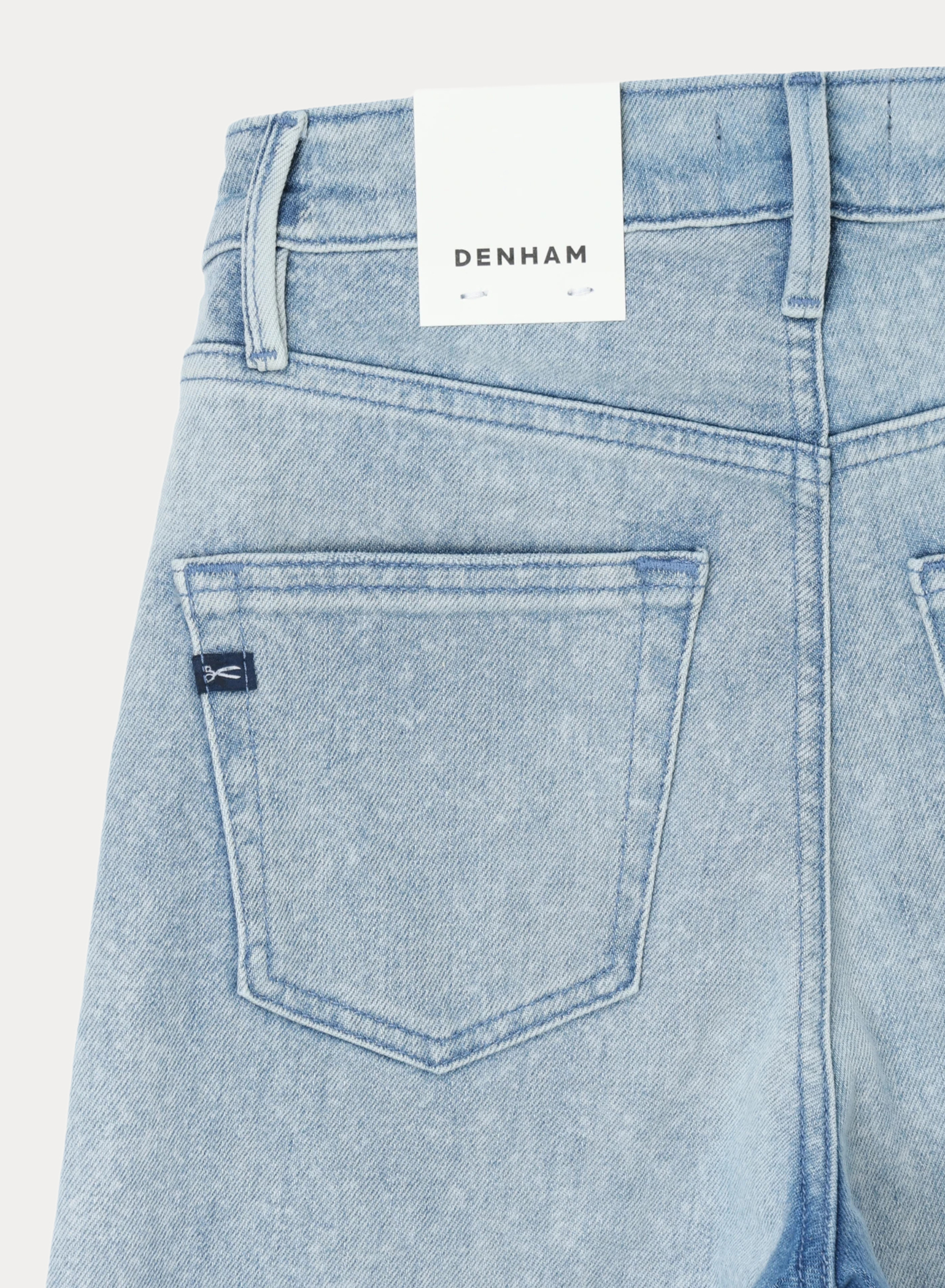 DENHAM(デンハム) |MIKU C 221