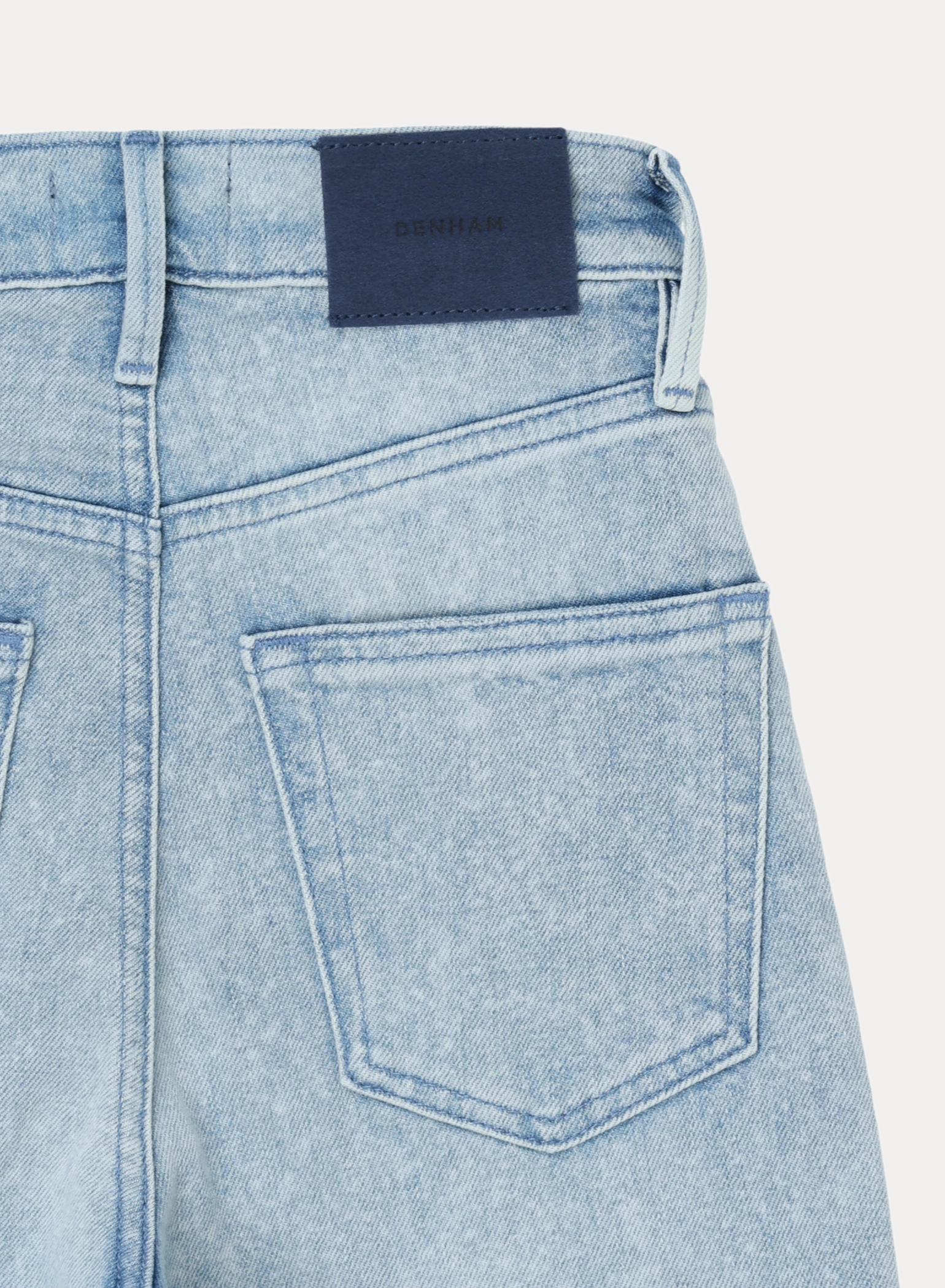 DENHAM(デンハム) |MIKU C 221