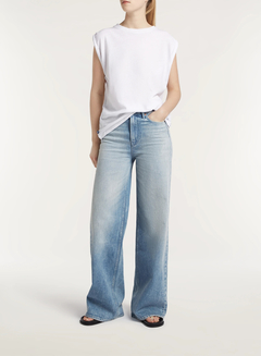 DENHAM(デンハム) |MIKU C 221