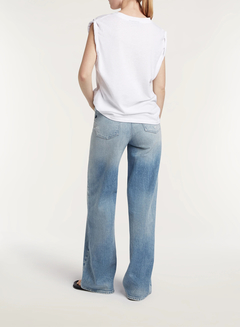 DENHAM(デンハム) |MIKU C 221