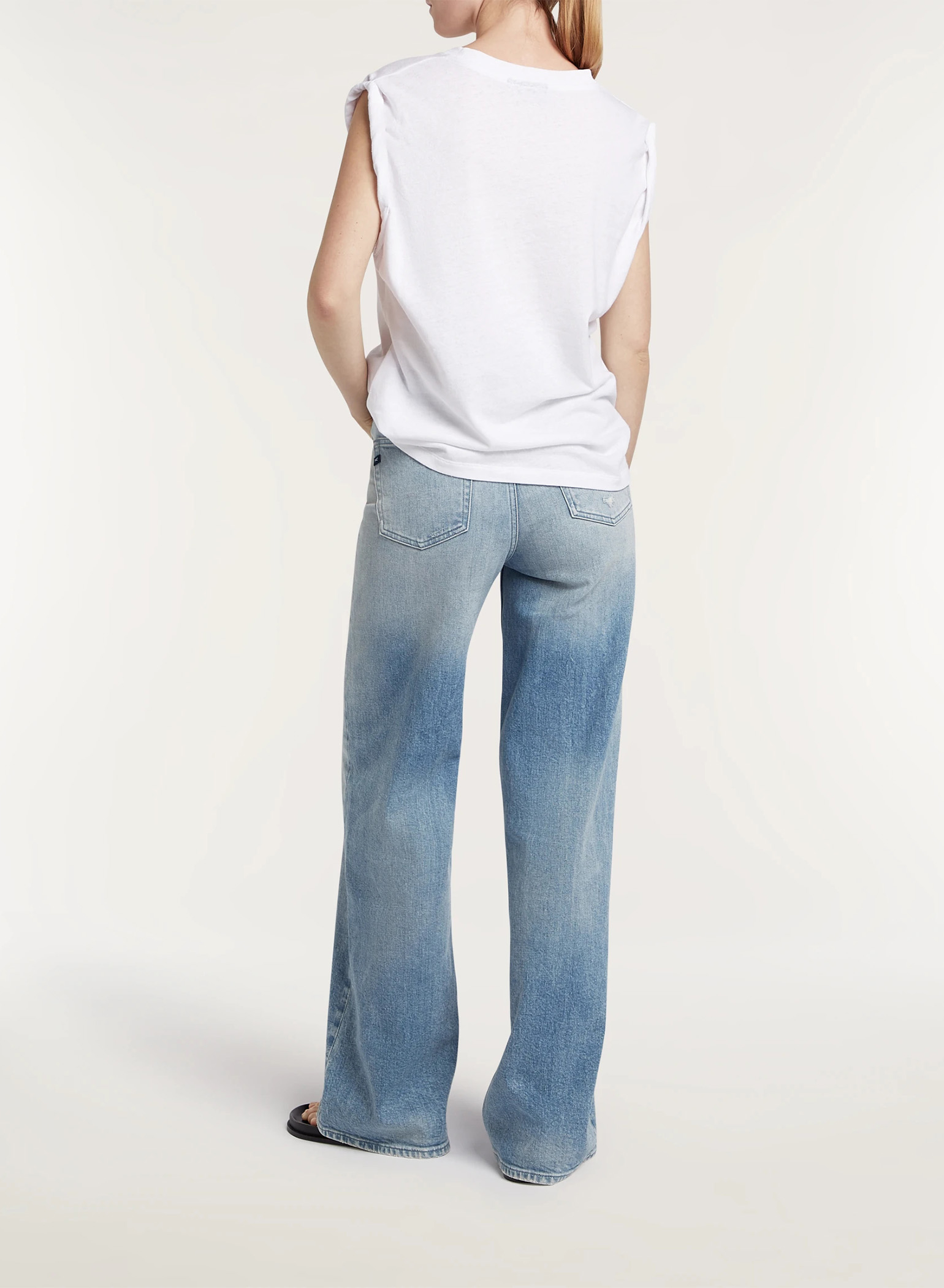 DENHAM(デンハム) |MIKU C 221