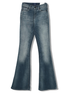 DENIM アイテム一覧｜DENHAM（デンハム）日本公式オンラインストア