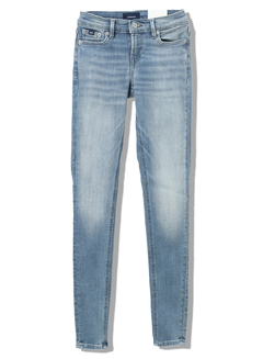 アイテム一覧 30件目～｜DENHAM（デンハム）日本公式オンラインストア