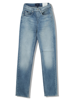 アイテム一覧｜DENHAM（デンハム）日本公式オンラインストア