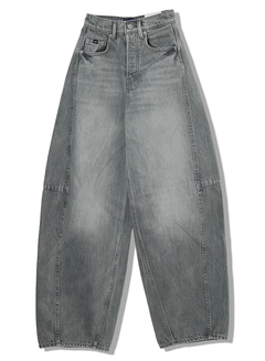 DENIM アイテム一覧｜DENHAM（デンハム）日本公式オンラインストア