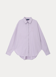 SHIRTS アイテム一覧｜DENHAM（デンハム）日本公式オンラインストア