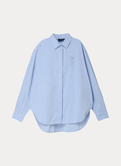 SHIRTS、SWEATS、KNITS アイテム一覧｜DENHAM（デンハム）日本公式