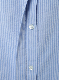 DENHAM(デンハム) |DAHLILA SHIRT CPS