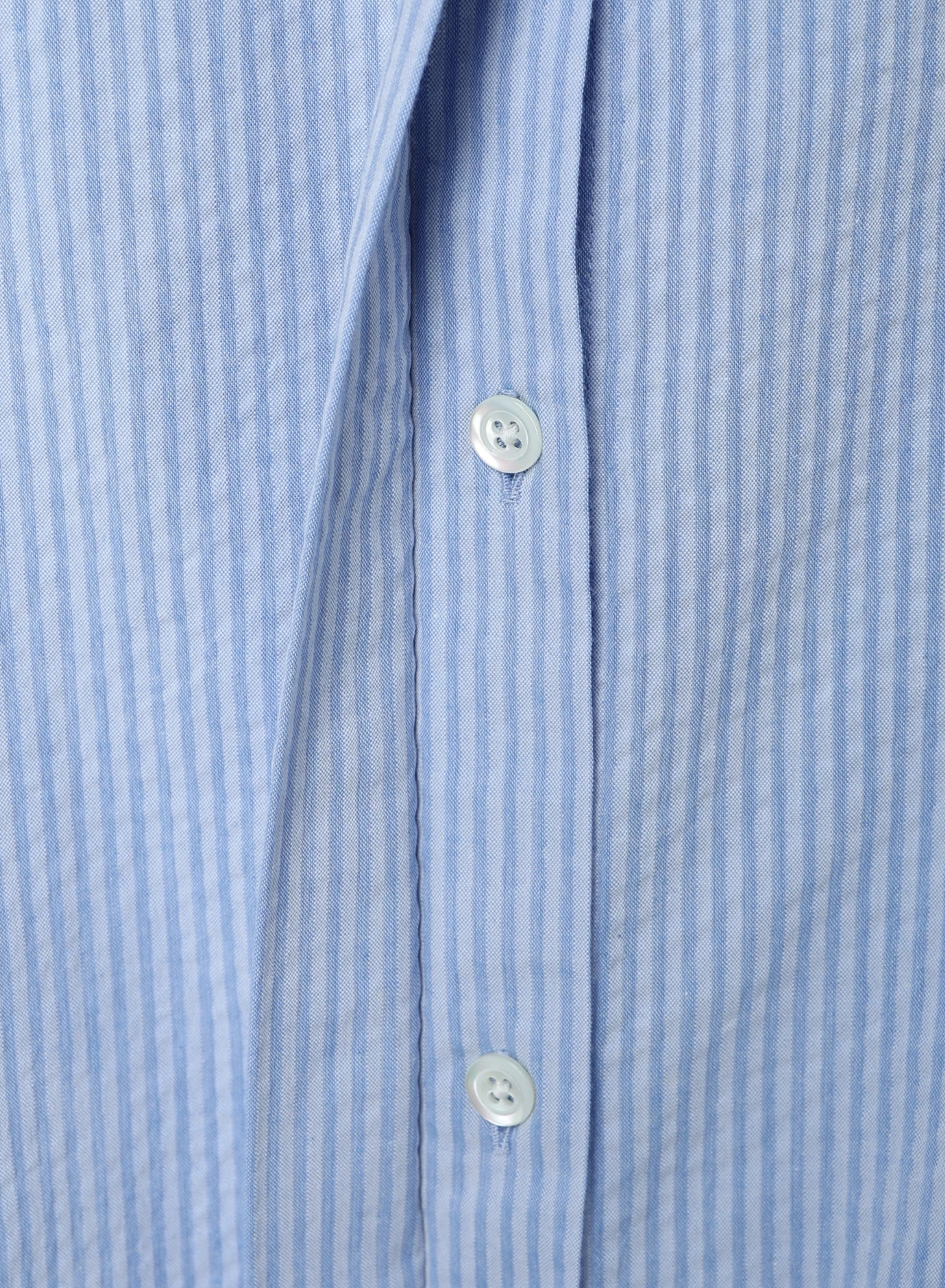 DENHAM(デンハム) |DAHLILA SHIRT CPS