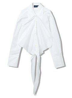 POLOS、SHIRTS アイテム一覧｜DENHAM（デンハム）日本公式オンラインストア