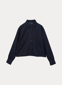 SHIRTS アイテム一覧｜DENHAM（デンハム）日本公式オンラインストア