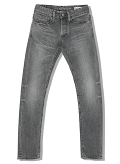 RAZOR」の検索結果｜DENHAM（デンハム）日本公式オンラインストア