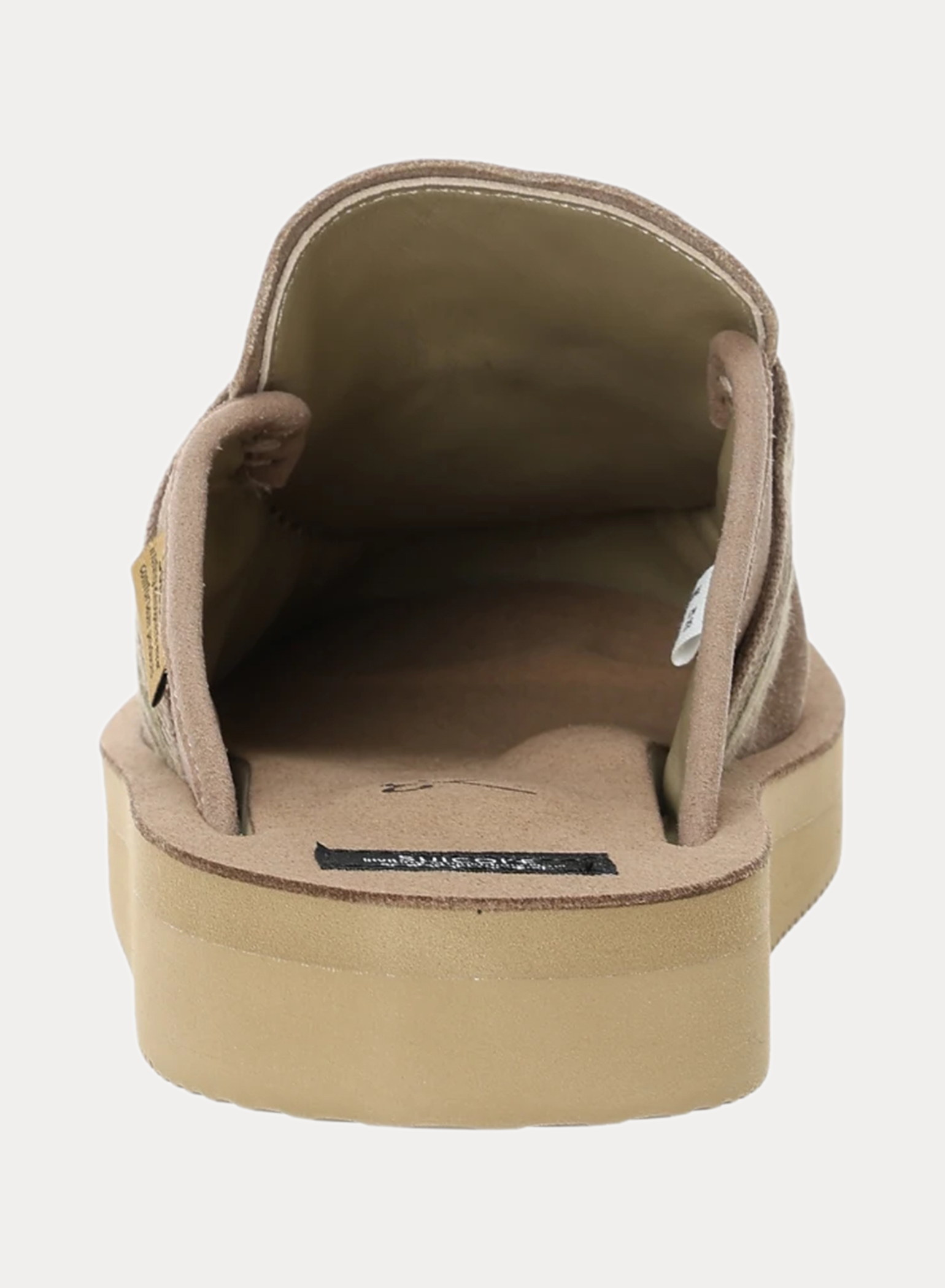 DENHAM(デンハム) |SUICOKE X DENHAM  a IN U