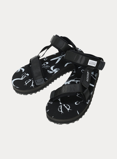 SHOES アイテム一覧｜DENHAM（デンハム）日本公式オンラインストア