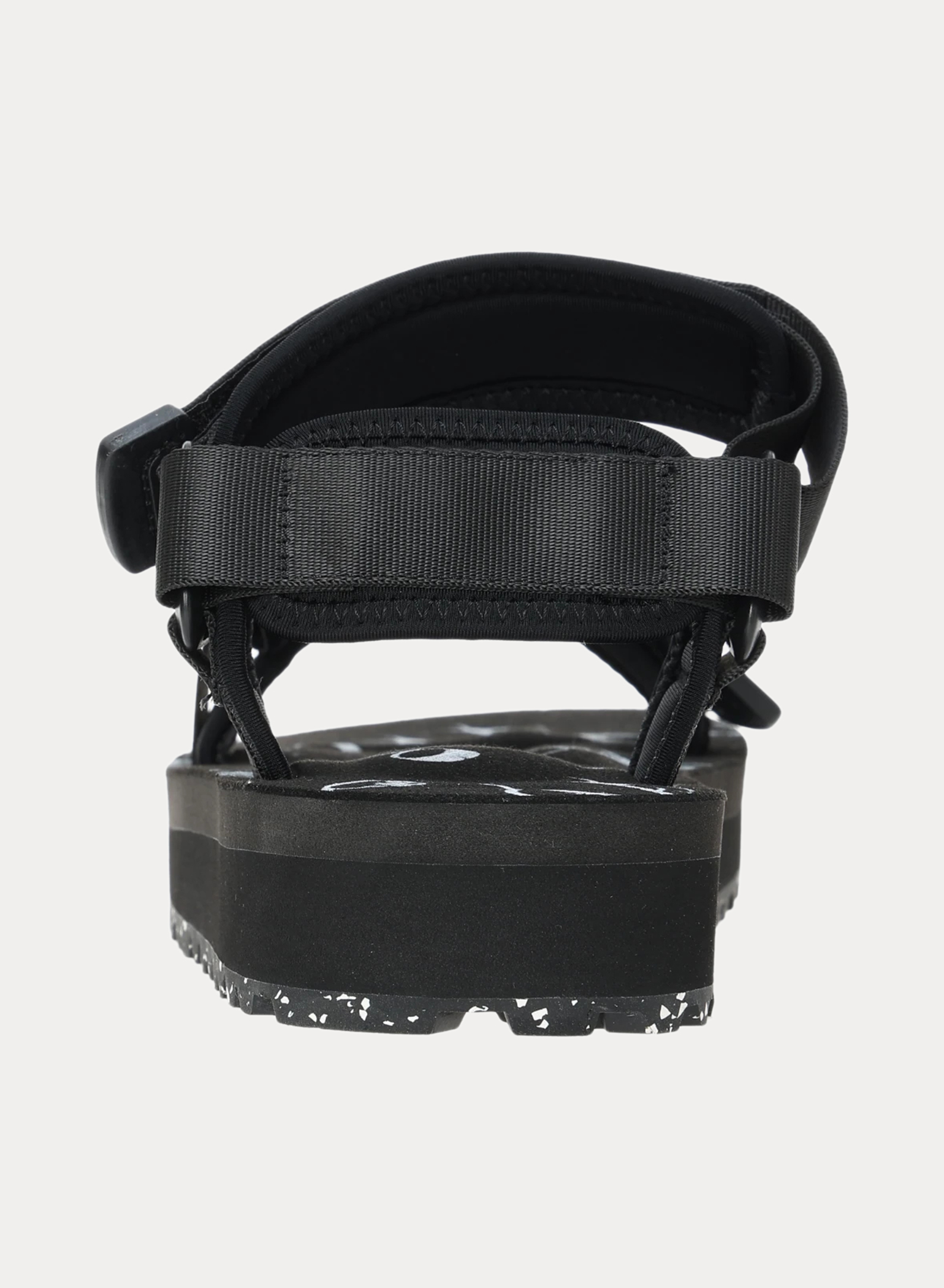 DENHAM(デンハム) |SUICOKE X DENHAM OG