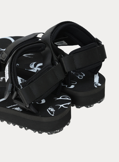 DENHAM(デンハム) |SUICOKE X DENHAM OG