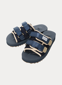 SHOES アイテム一覧｜DENHAM（デンハム）日本公式オンラインストア