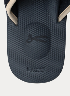 DENHAM(デンハム) |SUICOKE X DENHAM DENIM