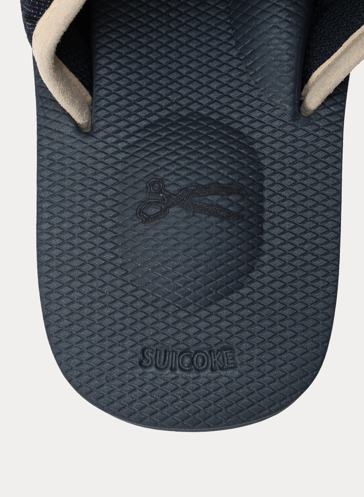 DENHAM(デンハム) |SUICOKE X DENHAM DENIM