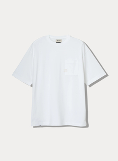 SHORT SLEEVES、SHIRTS アイテム一覧｜DENHAM（デンハム）日本公式