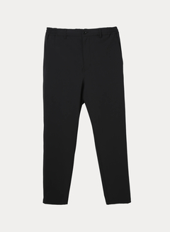 PANTS アイテム一覧｜DENHAM（デンハム）日本公式オンラインストア